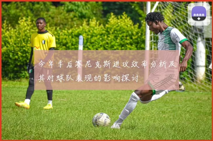 今年季后赛尼克斯进攻效率分析及其对球队表现的影响探讨